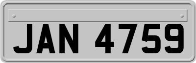 JAN4759