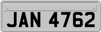 JAN4762