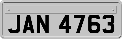 JAN4763