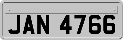 JAN4766