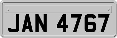 JAN4767
