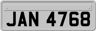 JAN4768