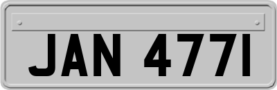 JAN4771