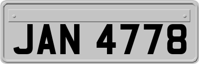 JAN4778
