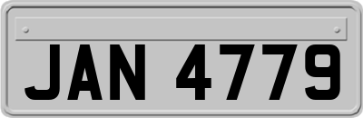JAN4779