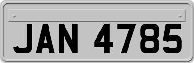 JAN4785