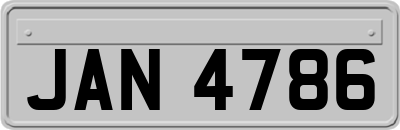 JAN4786