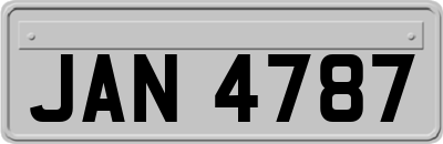 JAN4787