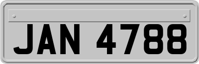 JAN4788