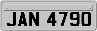 JAN4790