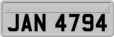JAN4794