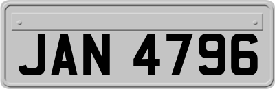 JAN4796