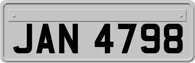 JAN4798