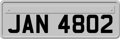 JAN4802