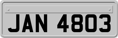 JAN4803
