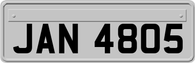 JAN4805