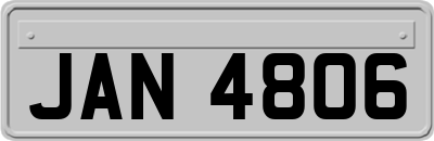 JAN4806
