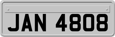 JAN4808