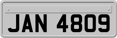 JAN4809
