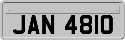 JAN4810