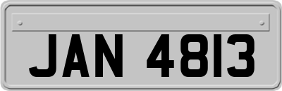 JAN4813