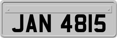 JAN4815