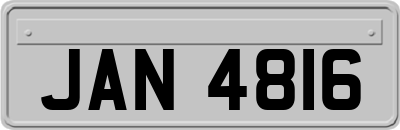 JAN4816