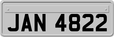 JAN4822