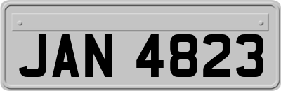 JAN4823