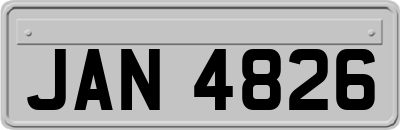 JAN4826