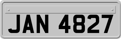 JAN4827