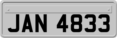JAN4833
