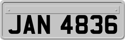 JAN4836