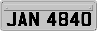 JAN4840