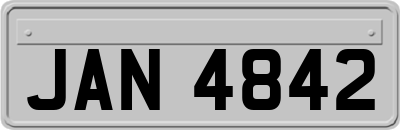 JAN4842
