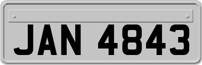 JAN4843