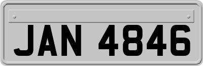 JAN4846