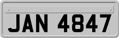 JAN4847