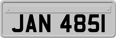 JAN4851