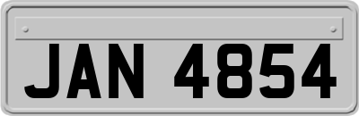 JAN4854