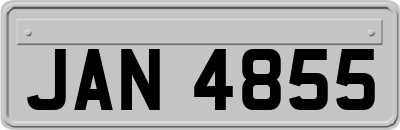 JAN4855
