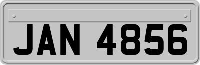 JAN4856