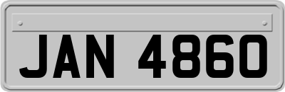 JAN4860