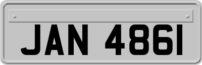 JAN4861