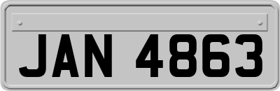 JAN4863