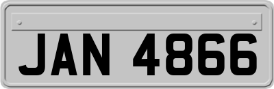 JAN4866