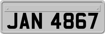 JAN4867