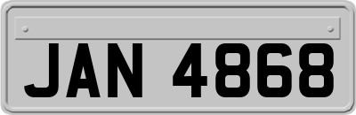 JAN4868