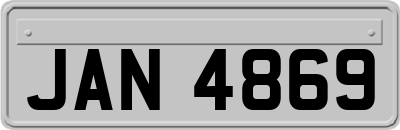 JAN4869