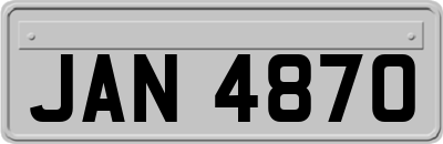 JAN4870